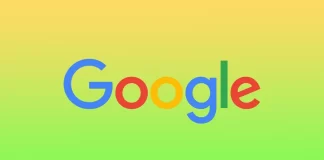 Come disattivare la modalità scura nella ricerca di Google