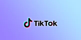 Come attivare le notifiche su TikTok