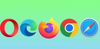 Come attivare la modalità lettore nel browser