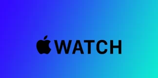 Come disaccoppiare l’Apple Watch