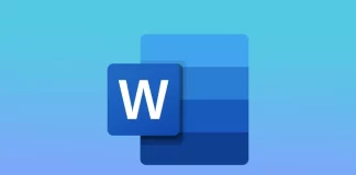 Come aggiornare Microsoft Word su Mac