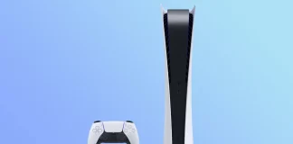 Come utilizzare la tastiera e il mouse con la PS5