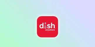 Come utilizzare il telefono come telecomando per Dish TV
