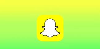 Cosa sono gli abbonamenti Snapchat