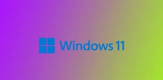 Come aggiungere una stampante a Windows 11