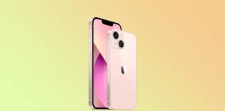 Come consentire i pop-up su iPhone