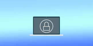 Come cambiare la schermata di blocco su Mac