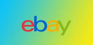 Come cambiare il nome utente eBay
