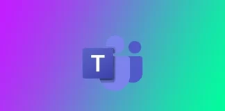 Come controllare la cronologia delle chiamate in Microsoft Teams