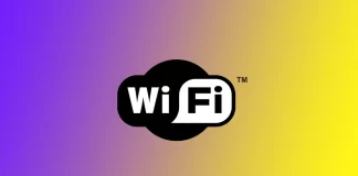 Come collegarsi a una rete Wi-Fi nascosta
