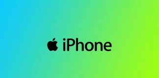 Come modificare l’audio su iPhone