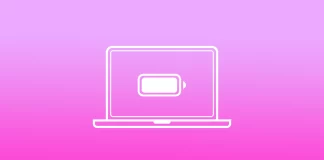 Come attivare la modalità a basso consumo su Mac