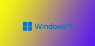 Come attivare il desktop remoto su Windows 11