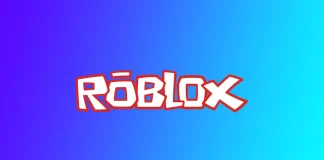 Come risolvere il codice di errore 267 di Roblox