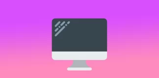 Come risolvere il problema “Spiacenti, non sono consentite manipolazioni con gli appunti” su Mac