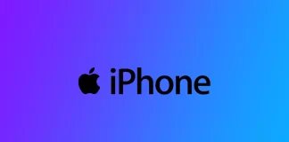 Come risolvere il problema della torcia dell’iPhone non funzionante