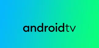 Come installare applicazioni su Android TV dal telefono