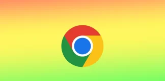 Come disattivare le schede in Google Chrome