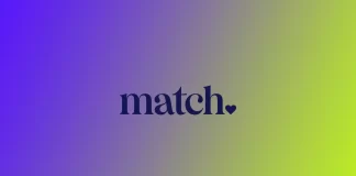 Come eliminare definitivamente un account Match e annullare un abbonamento