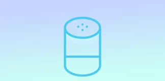 Come mettere Amazon Echo in modalità di configurazione