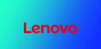 Come riavviare un portatile Lenovo