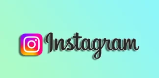 Come remixare le foto su Instagram