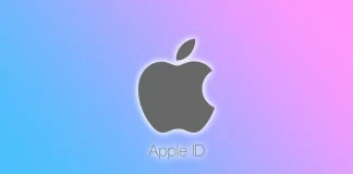 Come reimpostare la password dell’ID Apple