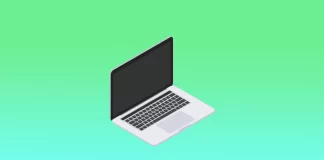 Come ripristinare il Mac a una data precedente