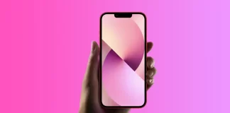 Come salvare i messaggi audio su iPhone