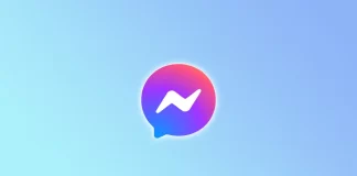 Come inviare messaggi che scompaiono in Facebook Messenger