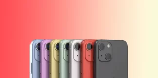 Come impostare un contatto di emergenza su iPhone