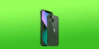 Come impostare un contatto di recupero per l’ID Apple su iPhone