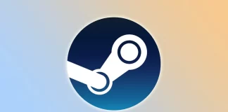 Come impedire a Steam di aprirsi all’avvio