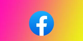 Come taggare qualcuno su Facebook