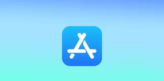 Come disattivare gli aggiornamenti automatici su iPhone