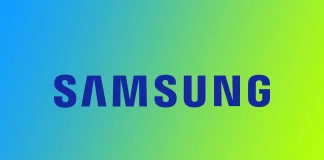 Come disattivare l’assistente vocale di Samsung Smart TV