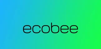 Come attivare il riscaldamento di emergenza Ecobee