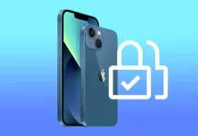 Autenticazione a due fattori di Apple, attivazione, gestione, caratteristiche