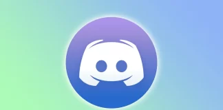 Come togliere il ban a qualcuno su Discord