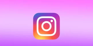 Come aggiornare Instagram su iPhone