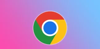 Come utilizzare le schede verticali in Chrome