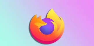 Come utilizzare le schede verticali in Firefox