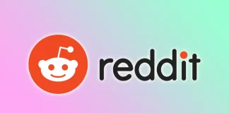 Quali sono i diversi modi per accedere al proprio account Reddit?