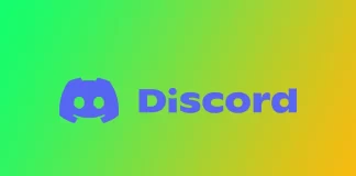 Cosa significa IDLE su Discord?