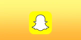Cosa significa Clessidra su Snapchat