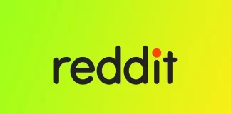 Si possono avere più account Reddit?