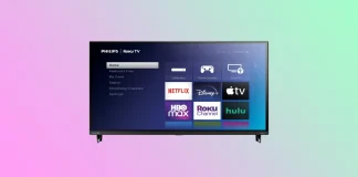 Ecco come utilizzare Roku TV senza Wi-Fi