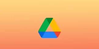 Come aggiungere Google Drive al Finder