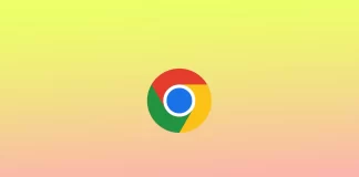 Come cancellare la cache in Google Chrome su Mac
