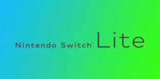 Come collegare Nintendo Switch Lite alla TV